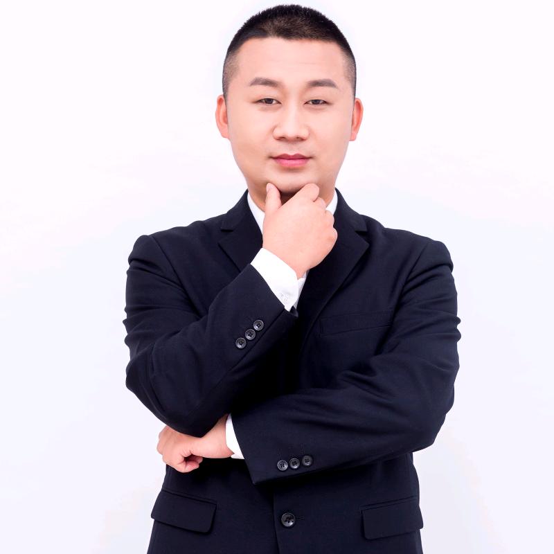 可乐老师讲编程