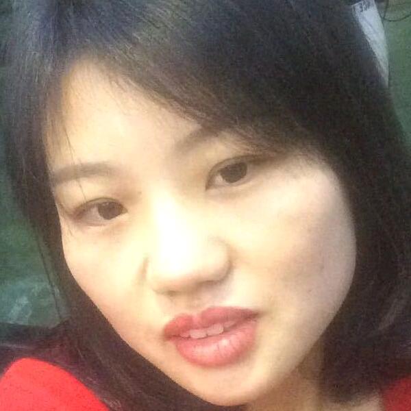 佳荷  拒绝连赞