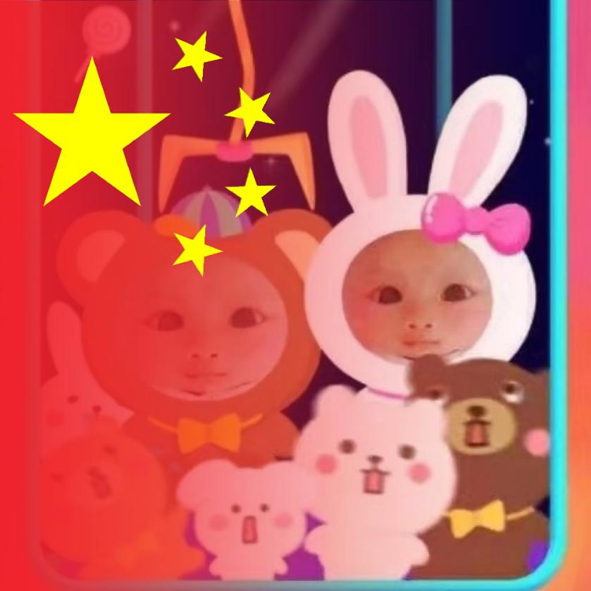 糊涂哥︒