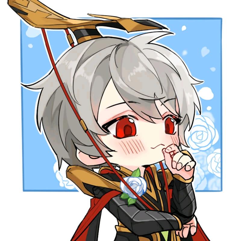 狄仁杰克