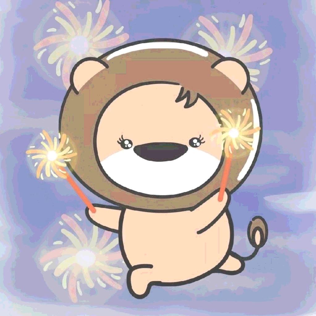 时光静好