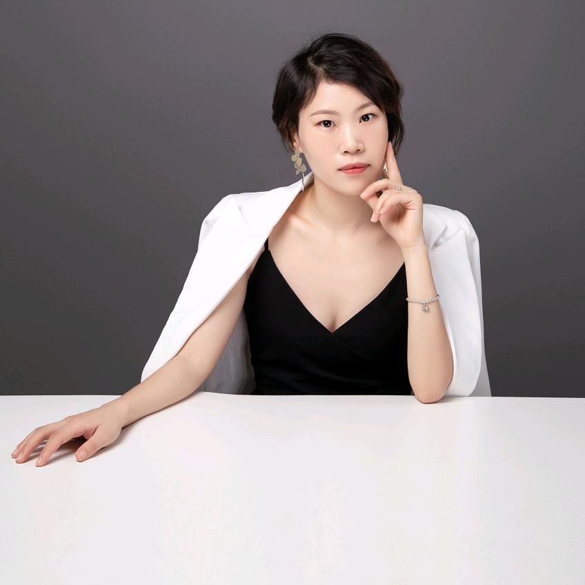 长沙妹子
