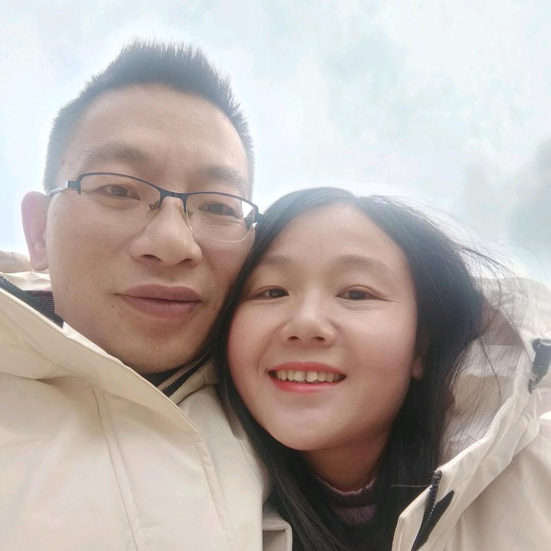 不曾保留