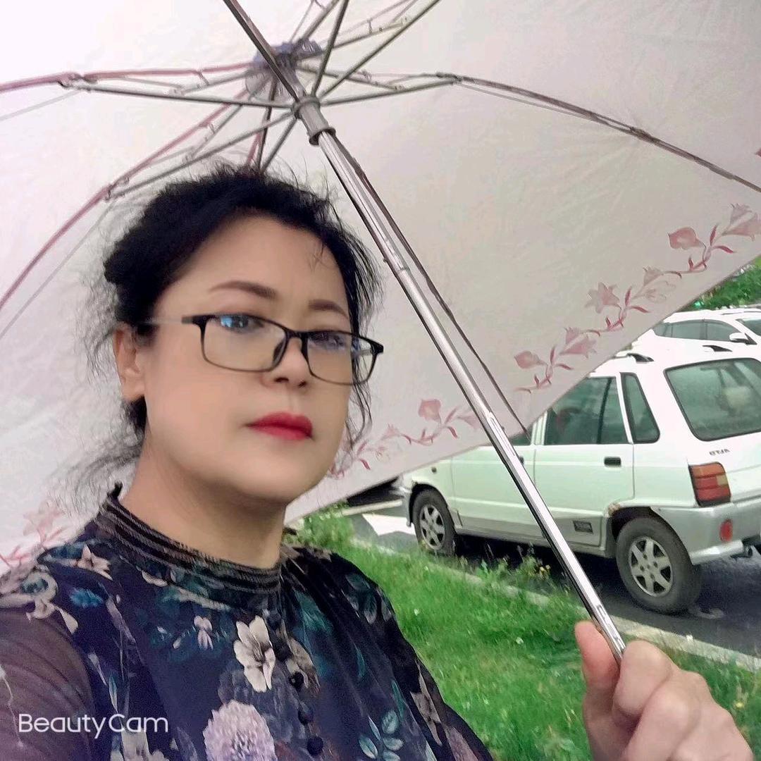 新年梦