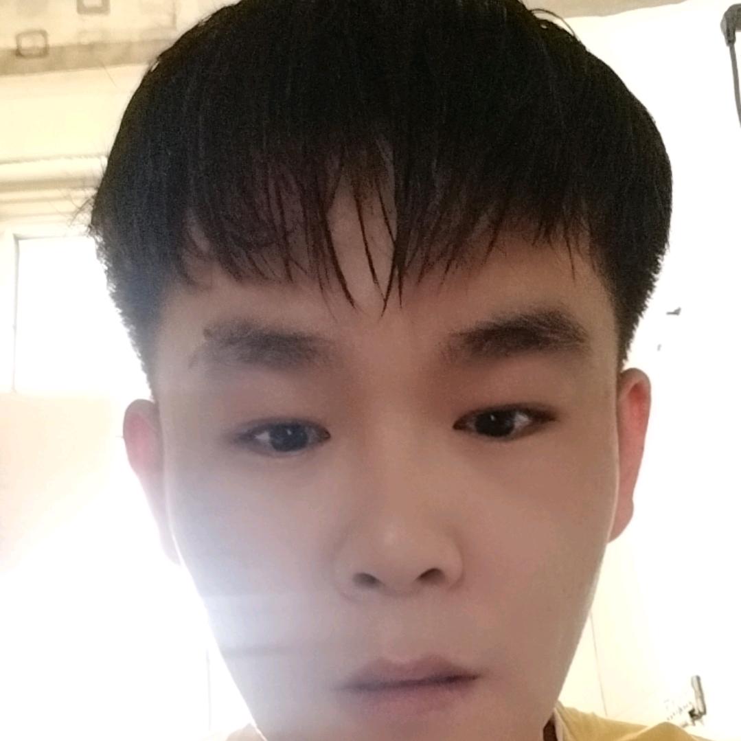 激情四射
