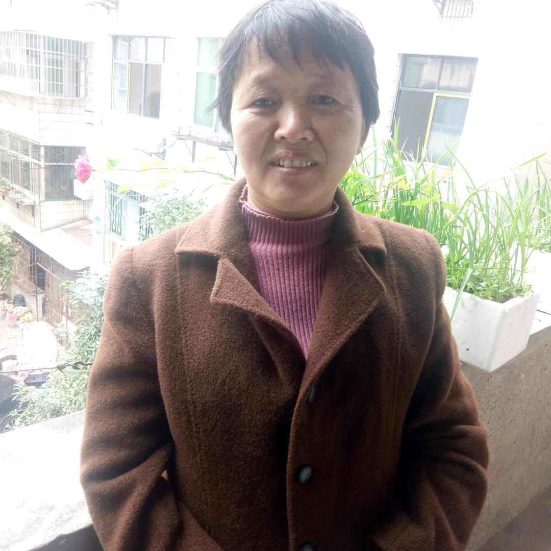 孙小白