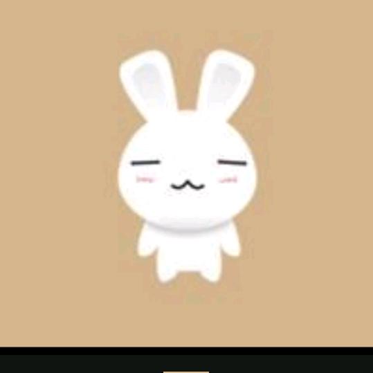 @爱看影视