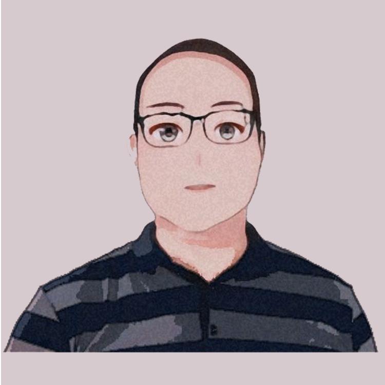 景上 PLC有线智能家居 顺冠 海乐曼