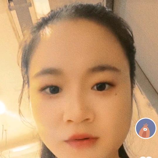 💗🐯🈶(一笑而过:)