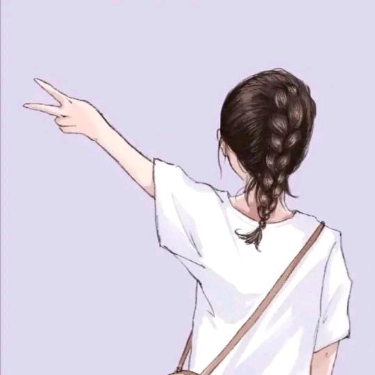 👑阳