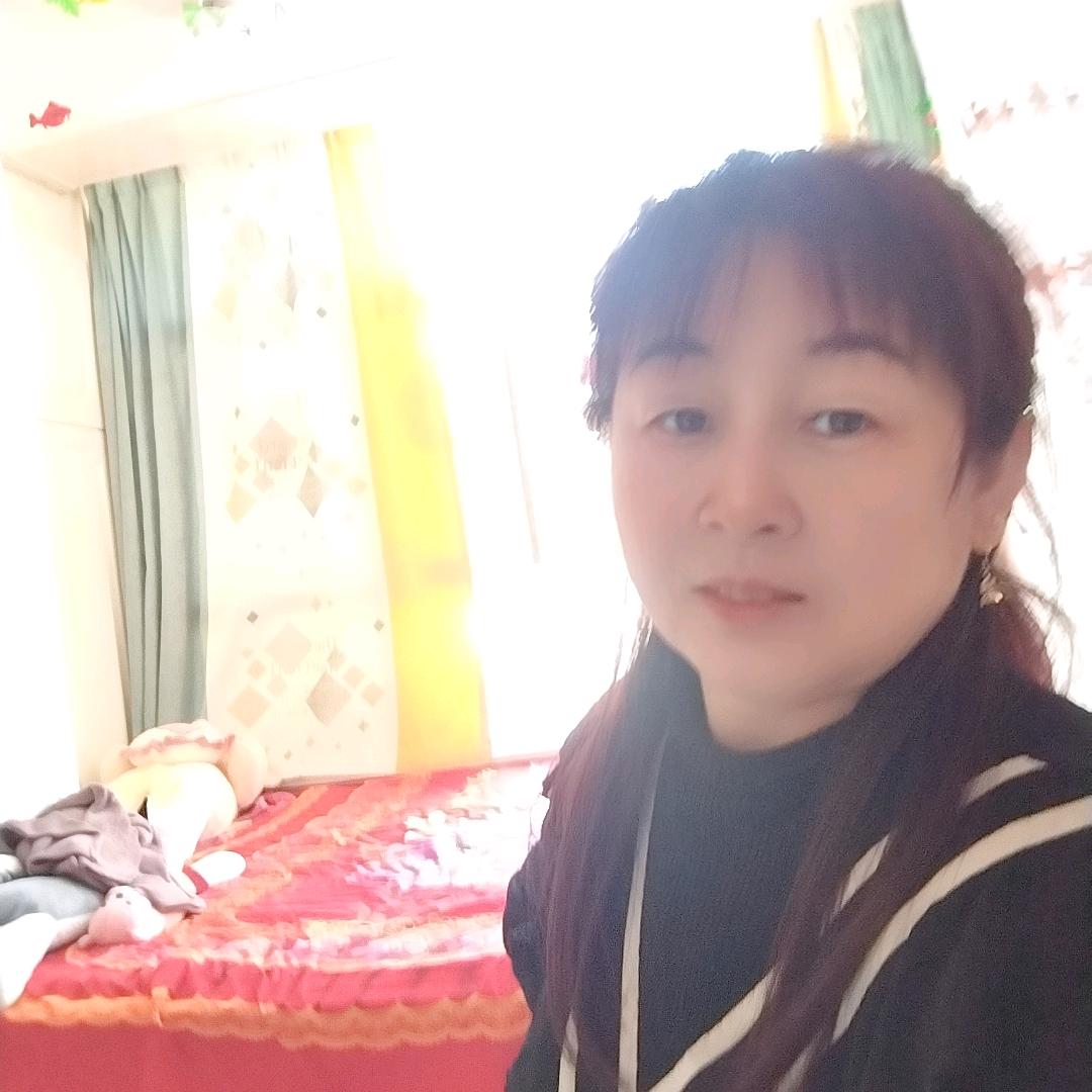 用户4953967520407美丽姐