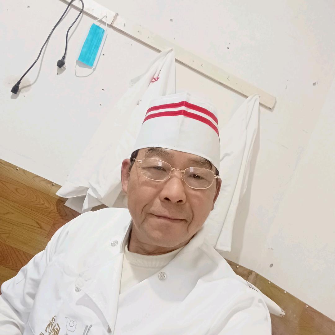 郎氏烧饼