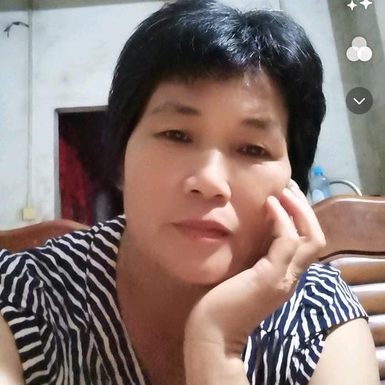 十六娘粤语直播