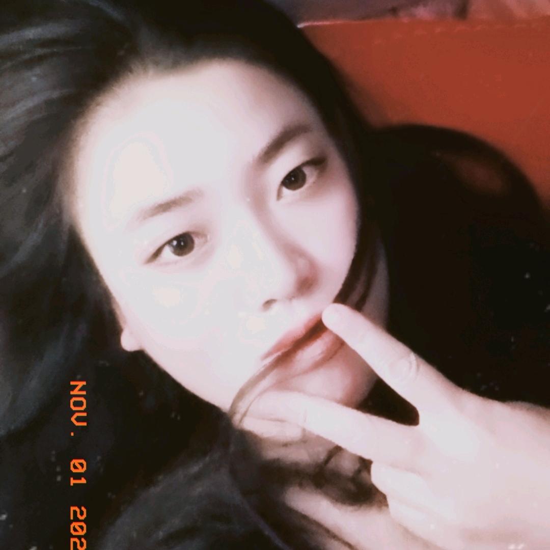 康辰仙（康小仙）