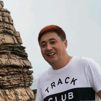 江郎