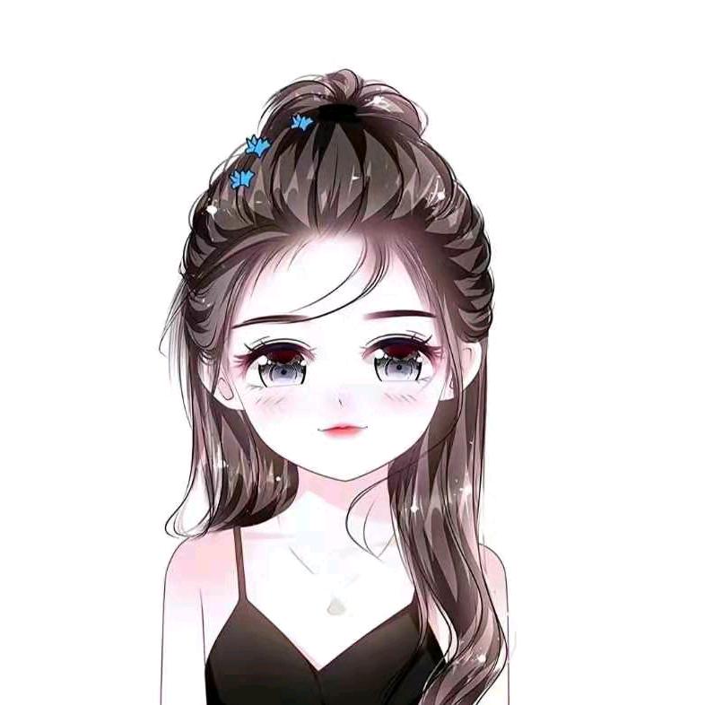 柠檬🍋恬