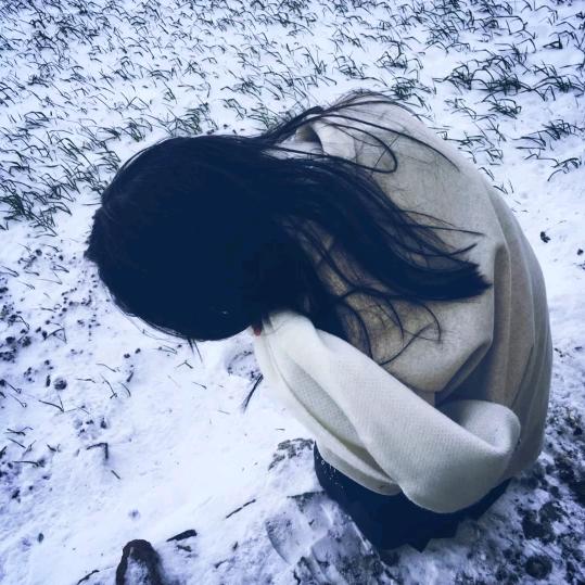 不如早睡💤