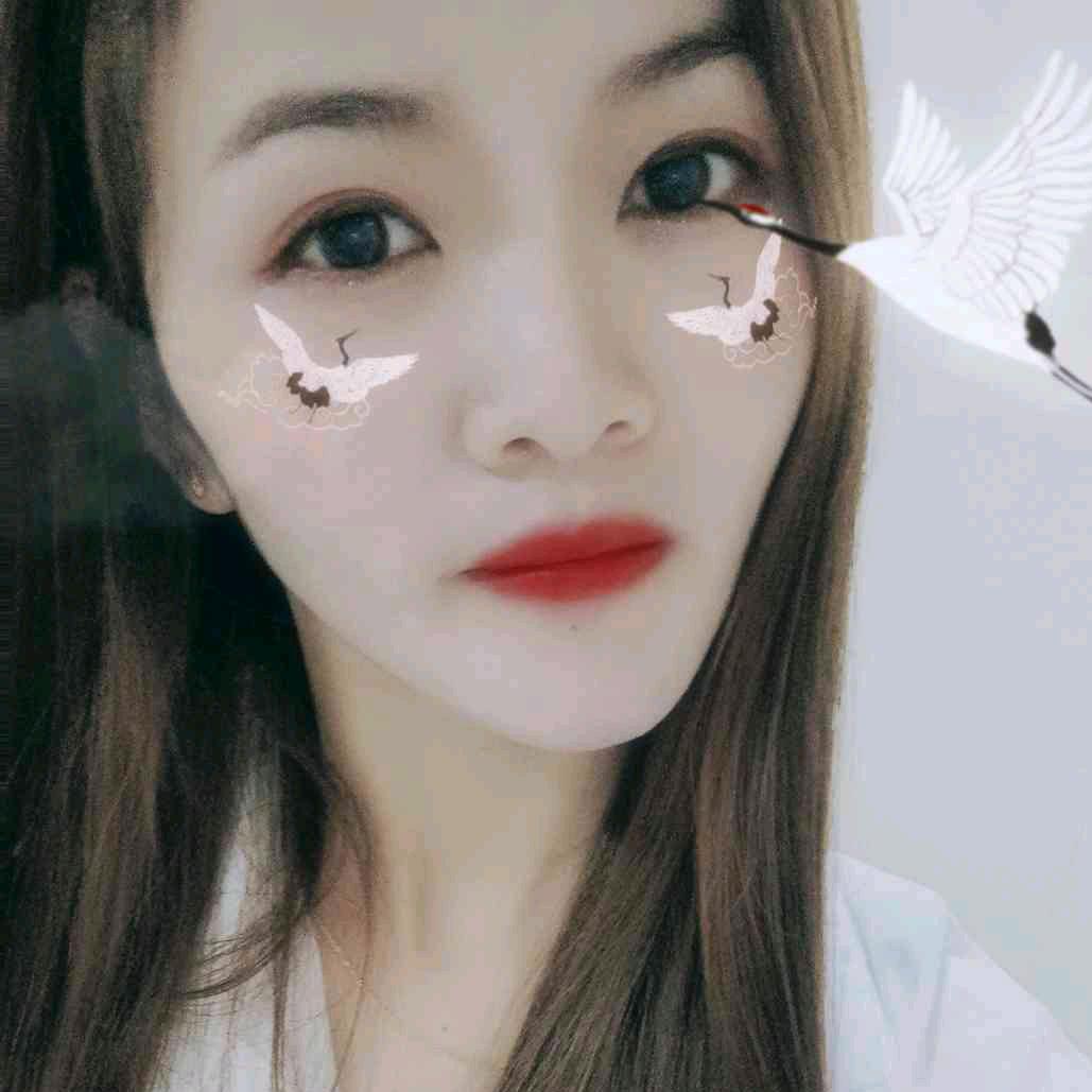余生都是你