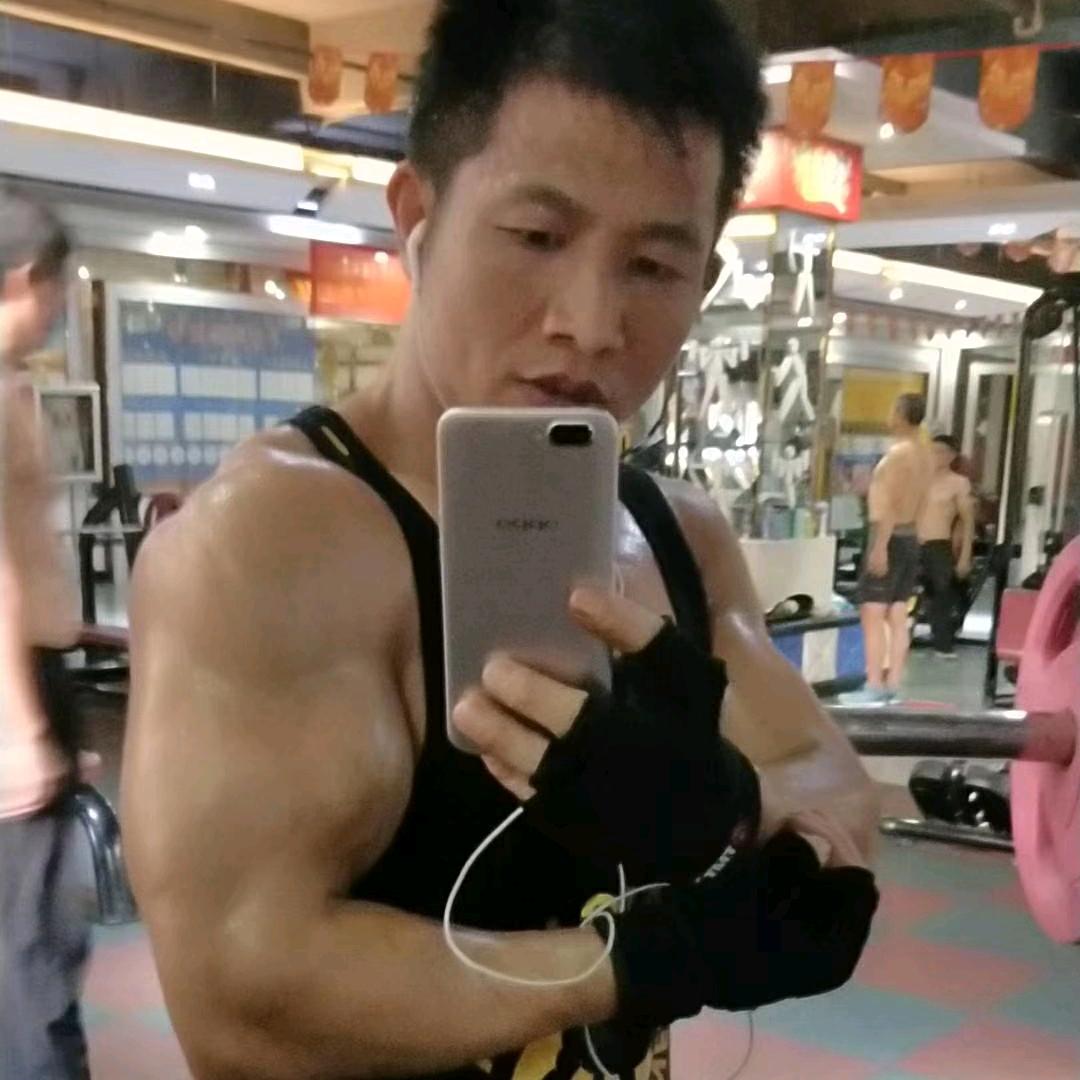 战神归来