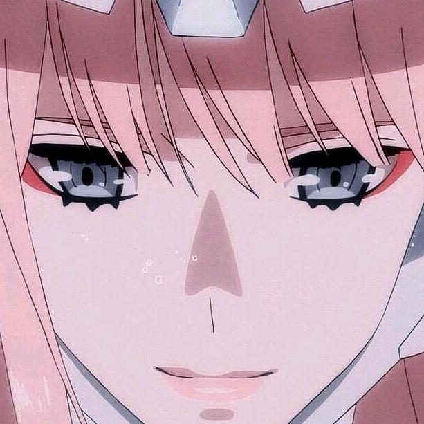 燁璃