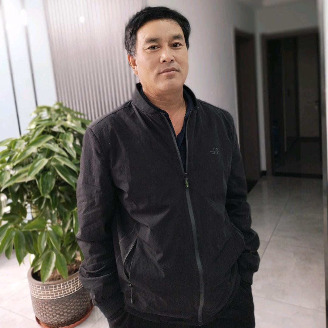 用户5810368919535