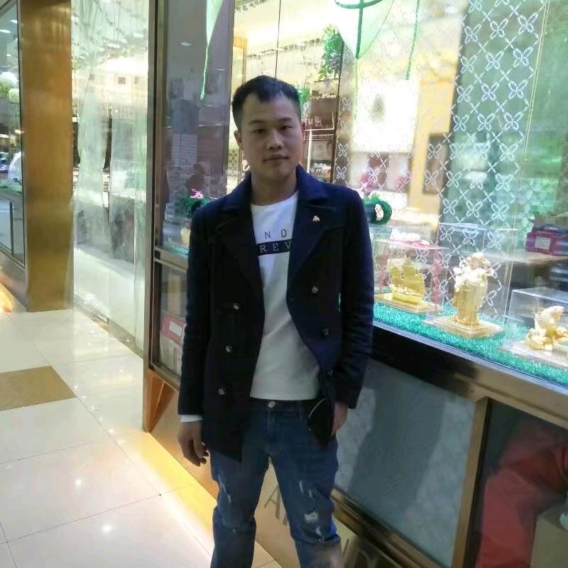 邱汉武