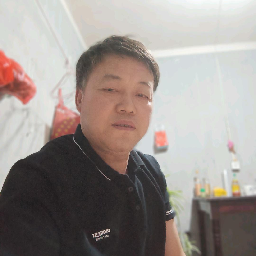 贺万好
