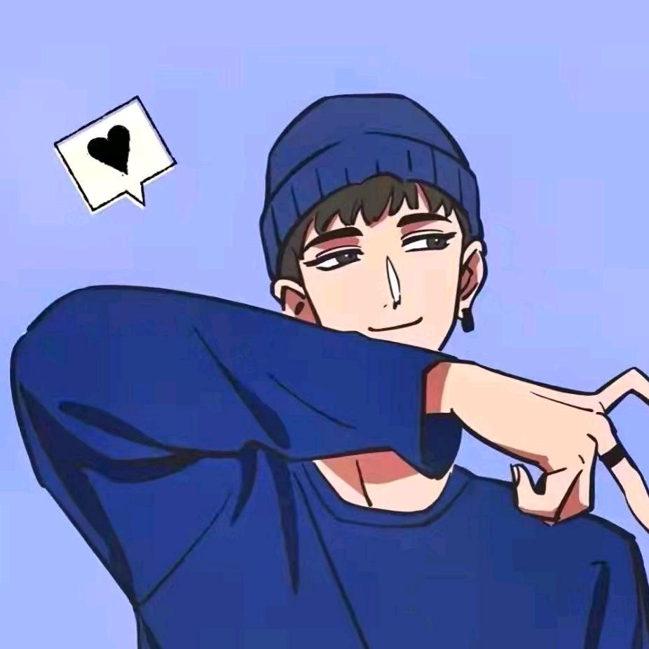 大花猫