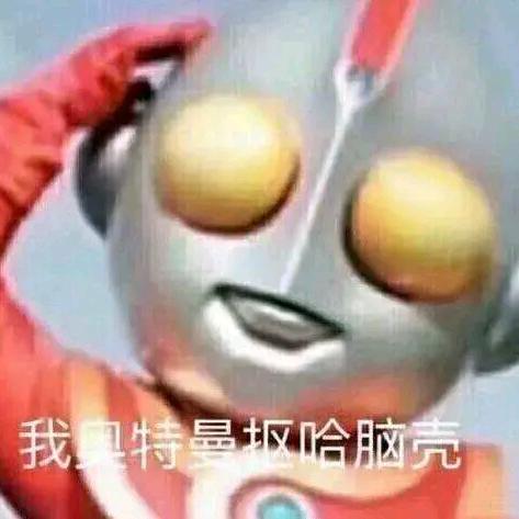 水果地带神  廖敖