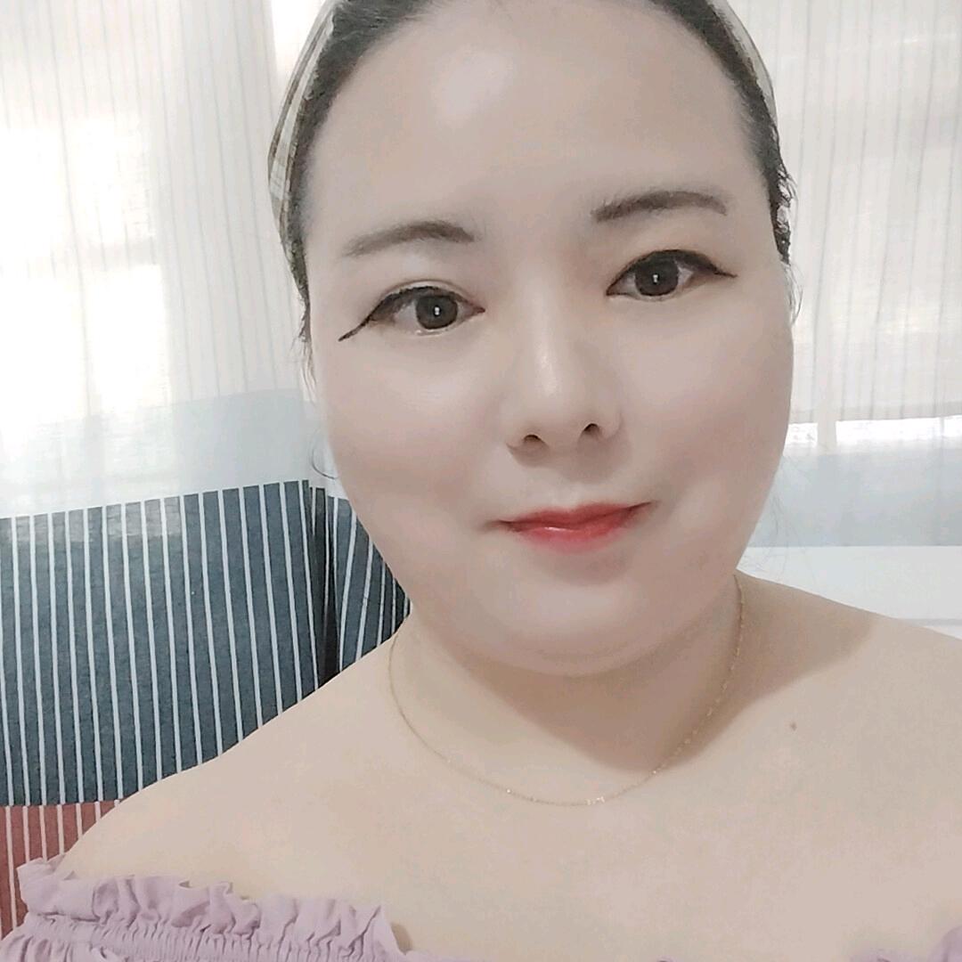芯蕊✨
