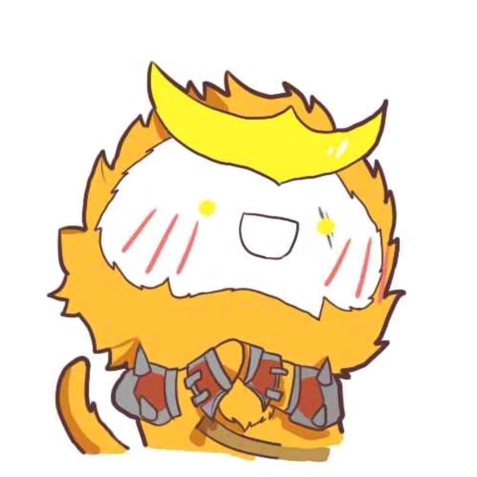 猴哥探店