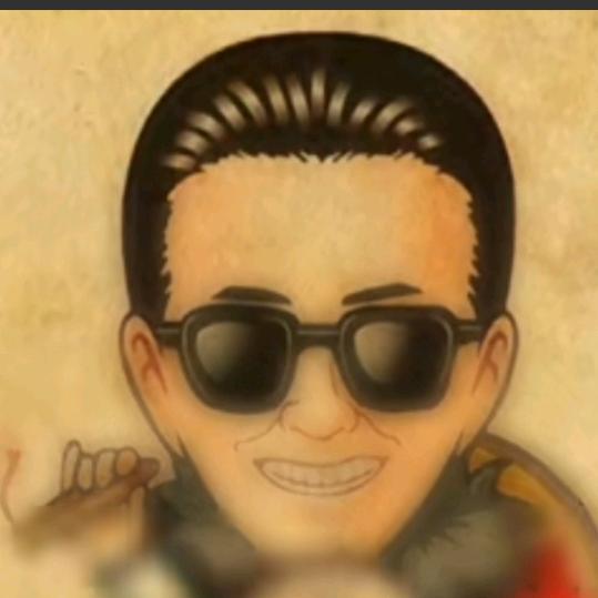 羊羊羊，喜羊羊羊的羊！