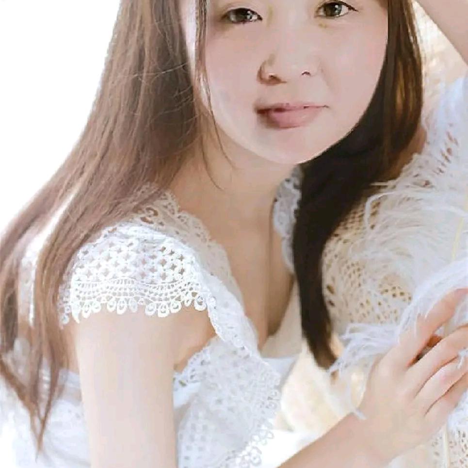 黑玫瑰