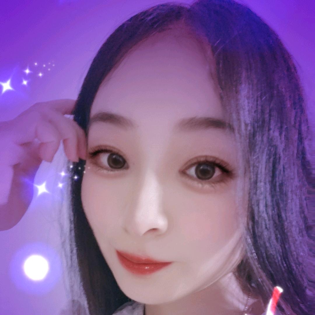 👾祖国花朵🌺的守护者👾༊🌺ꦿ꯭杨