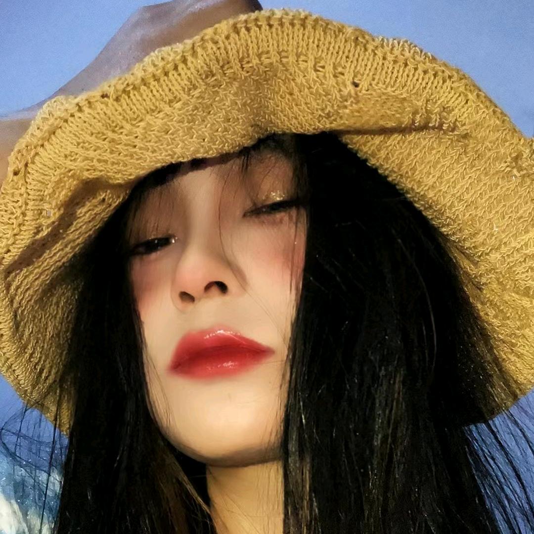 小蚁