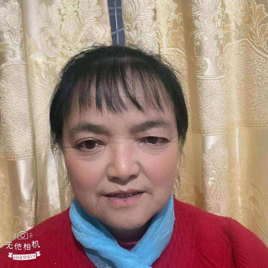 柠檬魅妹