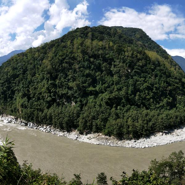 索扎