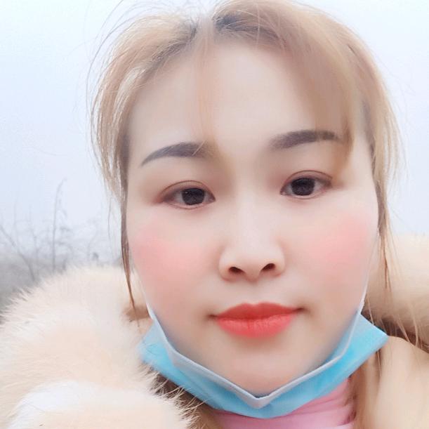李二妹