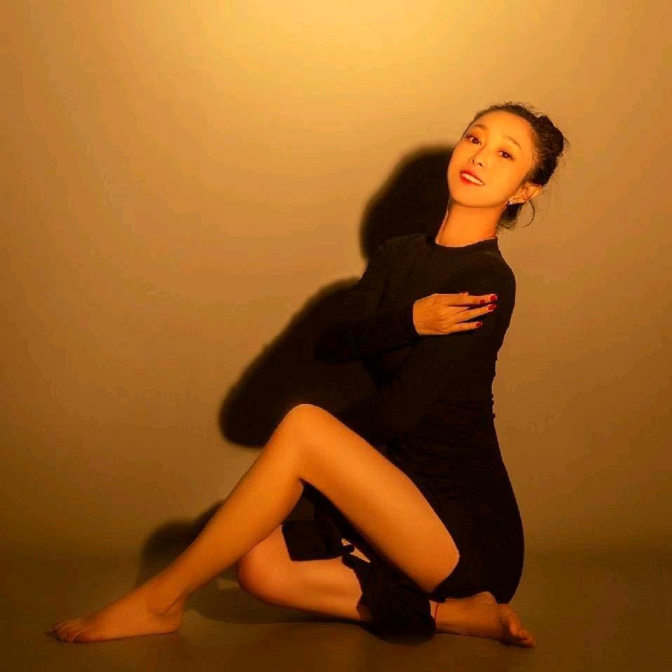 阿蓉姑娘
