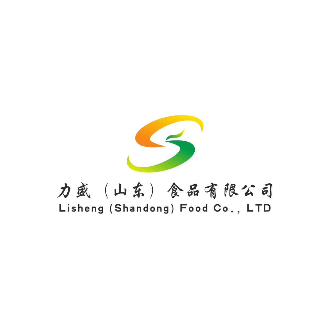 🇨🇳  鲁R 力盛食品采购