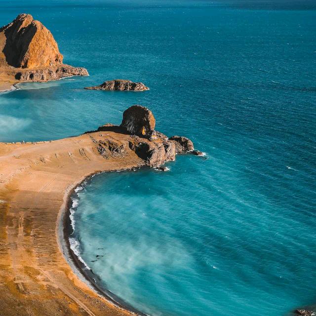 来给生活比个✌