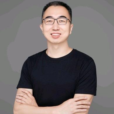 享学教育