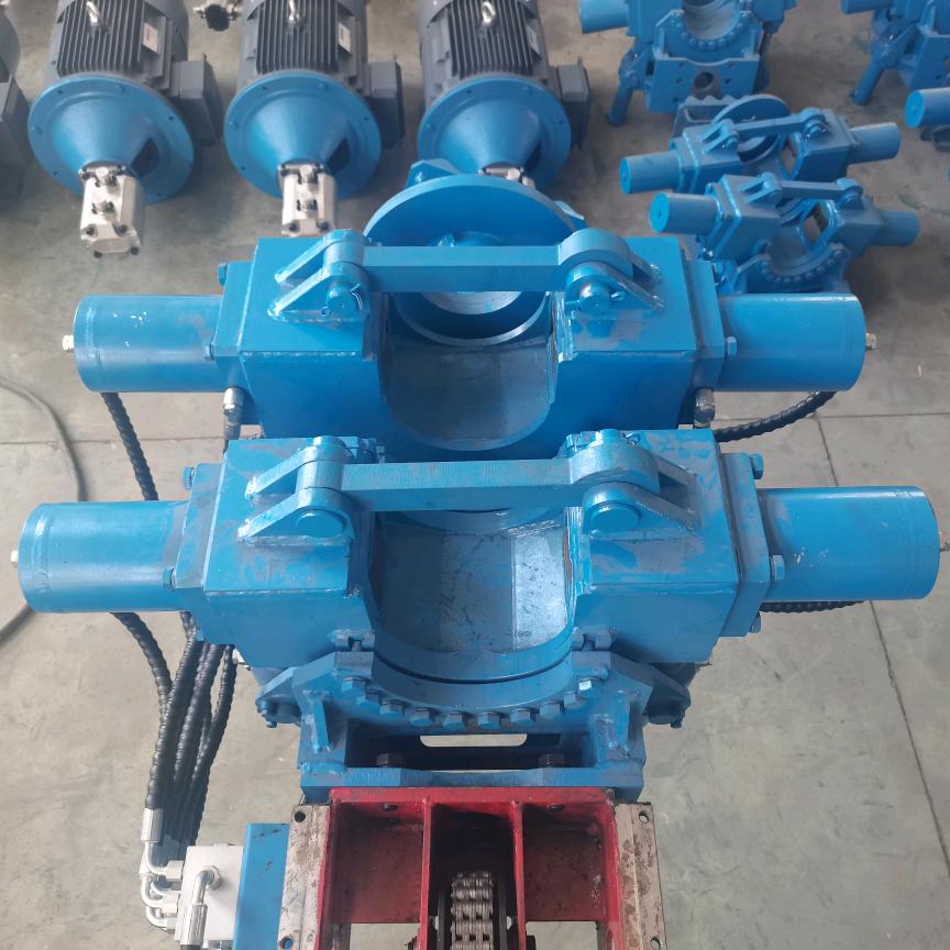 郭乐钻具大全，厂家直销。支持定制