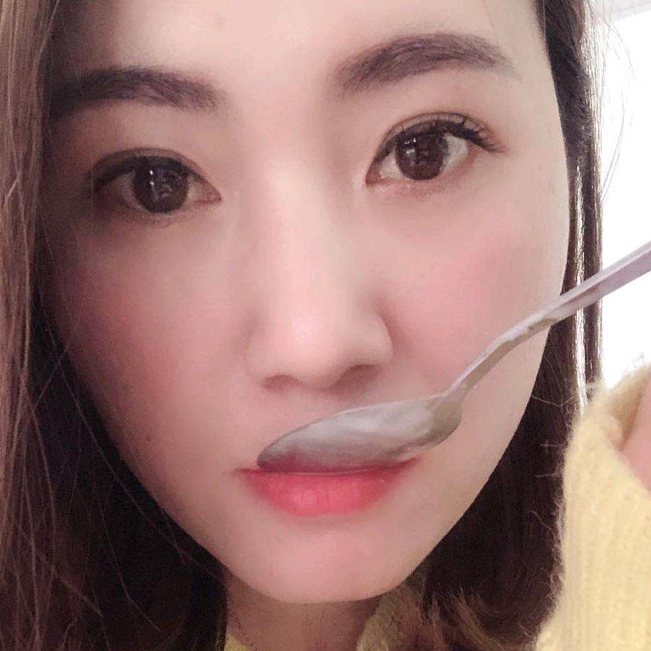 小牛牛🐮
