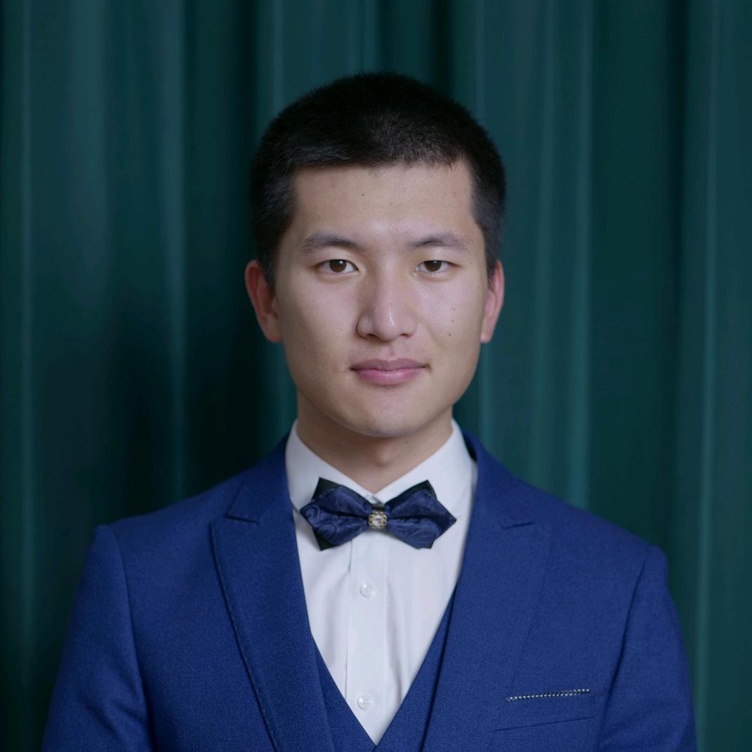 大学百晓生