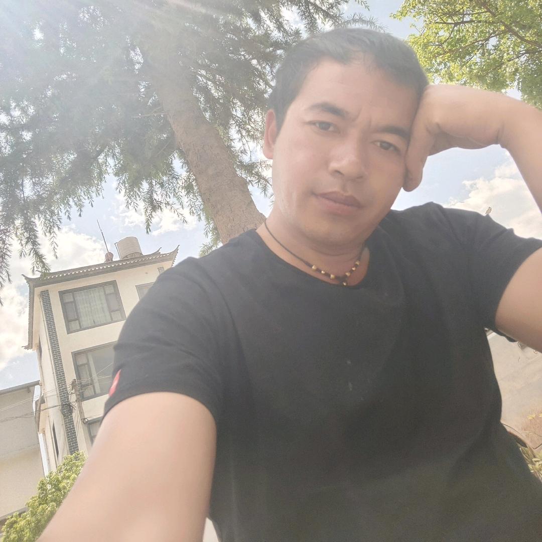 远方的思念
