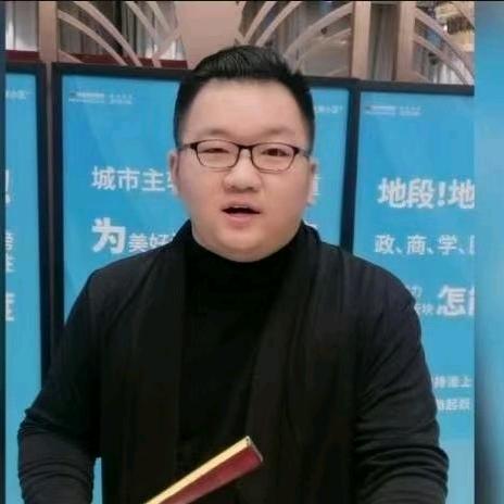 蚌埠房产老男孩【哇塞团队】