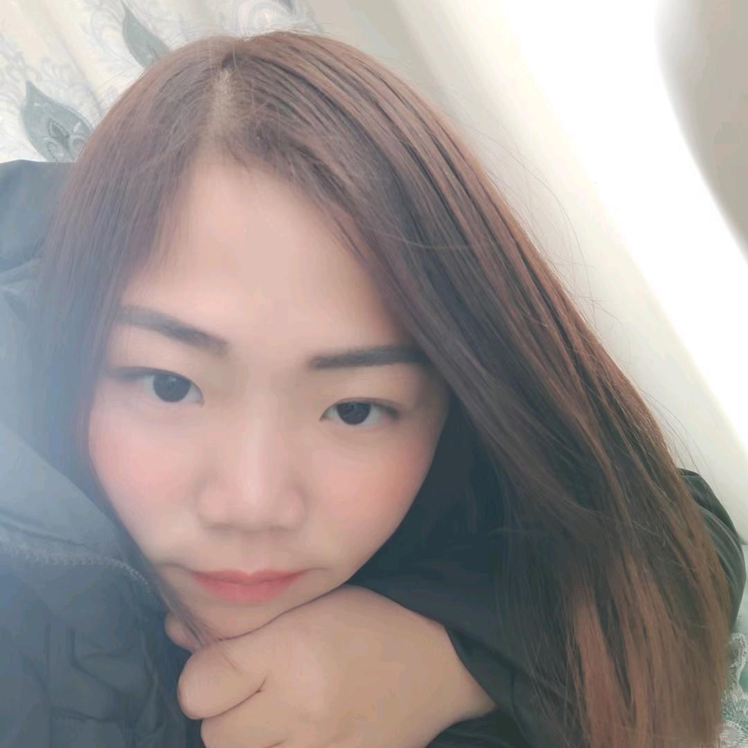 💞୧⍤⃝简单生活✮࿆