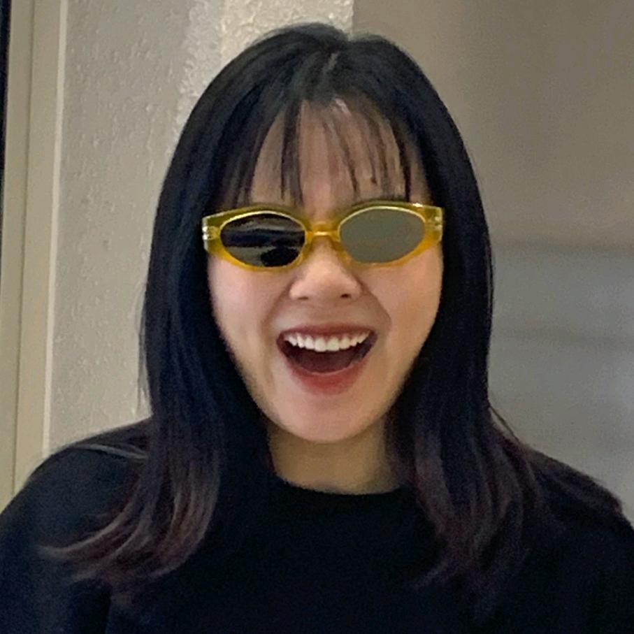 达达达布溜