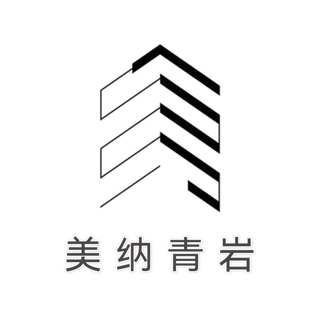 西安青岩设计装修